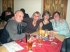 DSCN4261.JPG